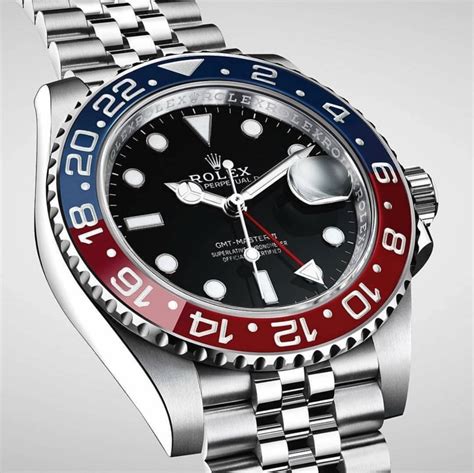 baselworld 2015 rolex news|Rolex gmt ii price.